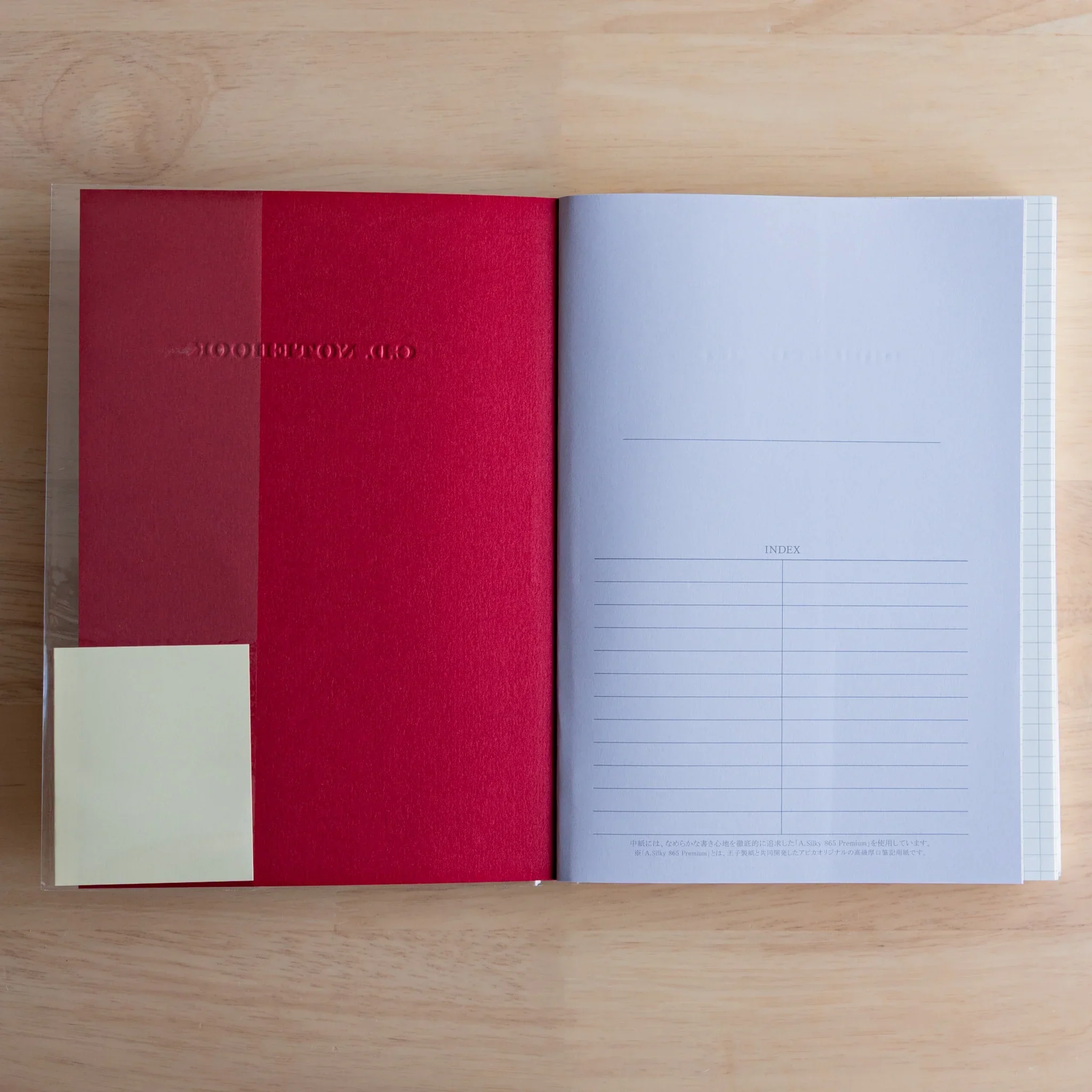Product image 50