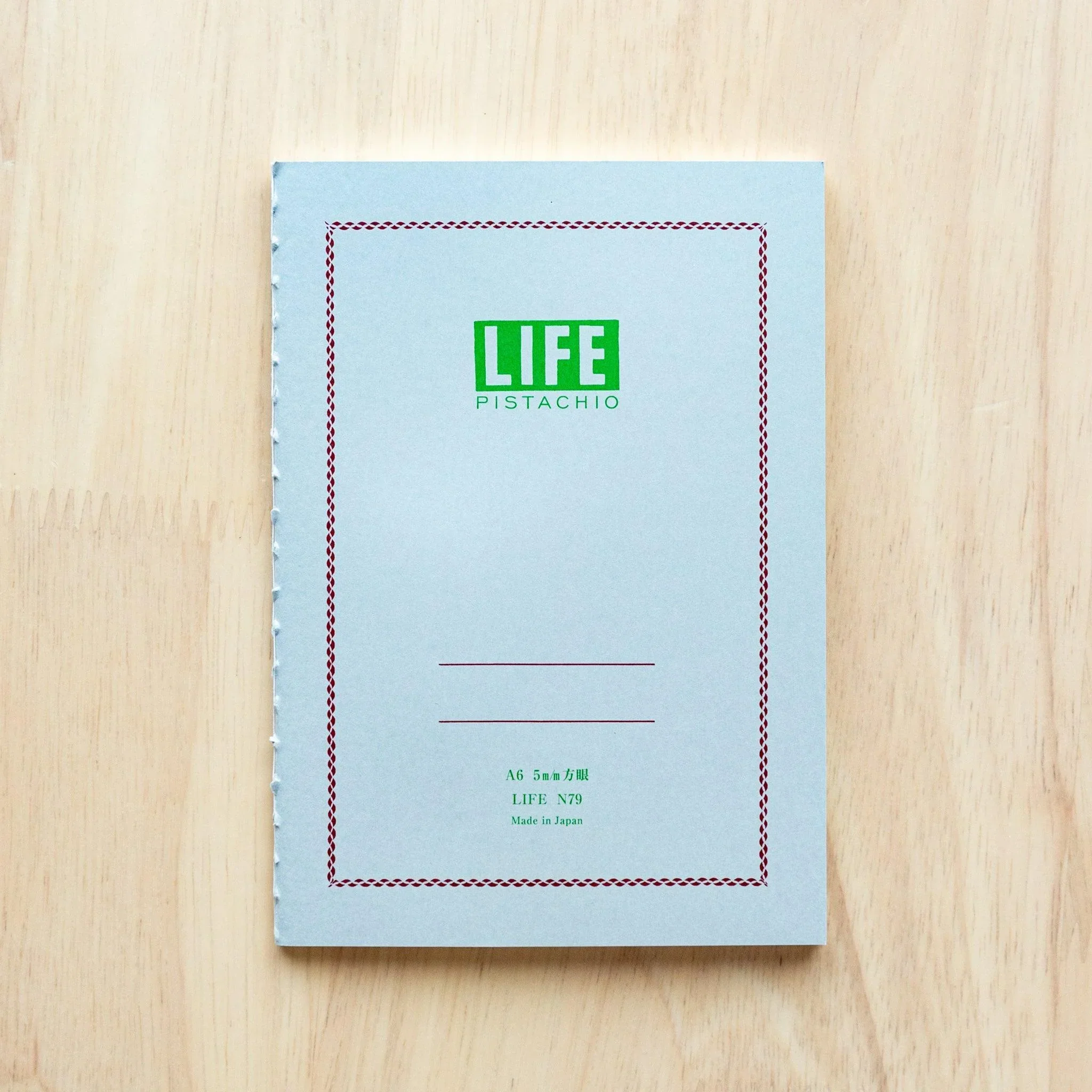 Product image 20